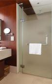 Туры в отель Grand Soluxe Hotel & Resort Туры в отель Grand Soluxe Hotel & Resort