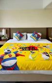 Туры в отель Grand Soluxe Hotel & Resort Туры в отель Grand Soluxe Hotel & Resort