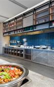 Туры в отель Grand Soluxe Hotel & Resort Туры в отель Grand Soluxe Hotel & Resort
