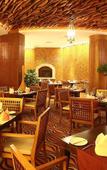 Туры в отель Grand Soluxe Hotel & Resort Туры в отель Grand Soluxe Hotel & Resort