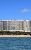 Туры в отель Grand Soluxe Hotel & Resort Туры в отель Grand Soluxe Hotel & Resort