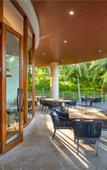 Туры в отель Grand Soluxe Hotel & Resort Туры в отель Grand Soluxe Hotel & Resort