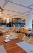 Туры в отель Grand Soluxe Hotel & Resort Туры в отель Grand Soluxe Hotel & Resort