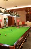 Туры в отель Grand Soluxe Hotel & Resort Туры в отель Grand Soluxe Hotel & Resort