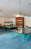 Туры в отель Grand Soluxe Hotel & Resort Туры в отель Grand Soluxe Hotel & Resort
