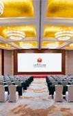 Туры в отель Grand Soluxe Hotel & Resort Туры в отель Grand Soluxe Hotel & Resort