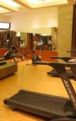 Туры в отель Grand Soluxe Hotel & Resort Туры в отель Grand Soluxe Hotel & Resort