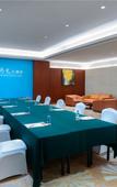 Туры в отель Grand Soluxe Hotel & Resort Туры в отель Grand Soluxe Hotel & Resort
