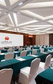 Туры в отель Grand Soluxe Hotel & Resort Туры в отель Grand Soluxe Hotel & Resort