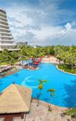 Туры в отель Grand Soluxe Hotel & Resort Туры в отель Grand Soluxe Hotel & Resort