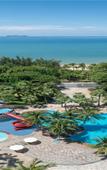 Туры в отель Grand Soluxe Hotel & Resort Туры в отель Grand Soluxe Hotel & Resort