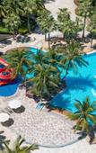 Туры в отель Grand Soluxe Hotel & Resort Туры в отель Grand Soluxe Hotel & Resort