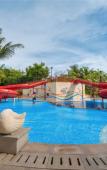 Туры в отель Grand Soluxe Hotel & Resort Туры в отель Grand Soluxe Hotel & Resort