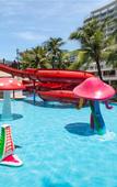 Туры в отель Grand Soluxe Hotel & Resort Туры в отель Grand Soluxe Hotel & Resort