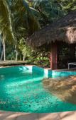 Туры в отель Grand Soluxe Hotel & Resort Туры в отель Grand Soluxe Hotel & Resort