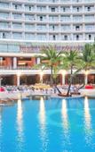 Туры в отель Grand Soluxe Hotel & Resort Туры в отель Grand Soluxe Hotel & Resort