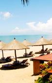 Туры в отель Grand Soluxe Hotel & Resort Туры в отель Grand Soluxe Hotel & Resort