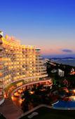 Туры в отель Grand Soluxe Hotel & Resort Туры в отель Grand Soluxe Hotel & Resort