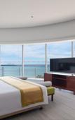 Туры в отель Grand Soluxe Hotel & Resort Туры в отель Grand Soluxe Hotel & Resort