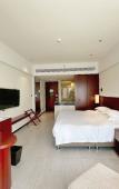 Туры в отель Grand Soluxe Hotel & Resort Туры в отель Grand Soluxe Hotel & Resort