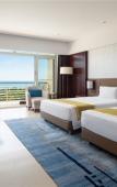 Туры в отель Grand Soluxe Hotel & Resort Туры в отель Grand Soluxe Hotel & Resort