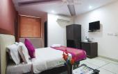 Туры в отель Hotel Apra International Туры в отель Hotel Apra International