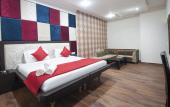Туры в отель Hotel Apra International Туры в отель Hotel Apra International
