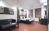 Туры в отель Hotel Apra International Туры в отель Hotel Apra International