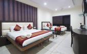 Туры в отель Hotel Apra International Туры в отель Hotel Apra International