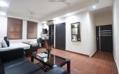 Туры в отель Hotel Apra International Туры в отель Hotel Apra International