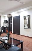 Туры в отель Hotel Apra International Туры в отель Hotel Apra International