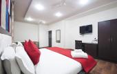 Туры в отель Hotel Apra International Туры в отель Hotel Apra International