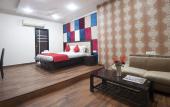 Туры в отель Hotel Apra International Туры в отель Hotel Apra International