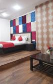 Туры в отель Hotel Apra International Туры в отель Hotel Apra International