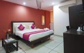 Туры в отель Hotel Apra International Туры в отель Hotel Apra International
