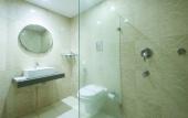 Туры в отель Hotel Apra International Туры в отель Hotel Apra International