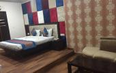 Туры в отель Hotel Apra International Туры в отель Hotel Apra International