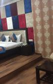 Туры в отель Hotel Apra International Туры в отель Hotel Apra International