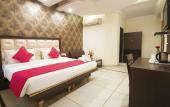 Туры в отель Hotel Apra International Туры в отель Hotel Apra International