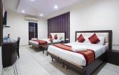 Туры в отель Hotel Apra International Туры в отель Hotel Apra International