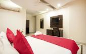 Туры в отель Hotel Apra International Туры в отель Hotel Apra International