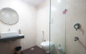 Туры в отель Hotel Apra International Туры в отель Hotel Apra International