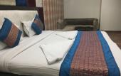 Туры в отель Hotel Apra International Туры в отель Hotel Apra International
