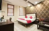 Туры в отель Hotel Apra International Туры в отель Hotel Apra International