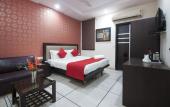 Туры в отель Hotel Apra International Туры в отель Hotel Apra International