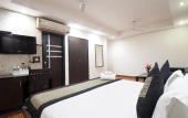 Туры в отель Hotel Apra International Туры в отель Hotel Apra International