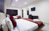 Туры в отель Hotel Apra International Туры в отель Hotel Apra International