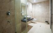 Туры в отель Hotel Apra International Туры в отель Hotel Apra International