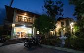 Туры в отель Buathong Place Туры в отель Buathong Place