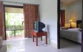 Туры в отель Buathong Place Туры в отель Buathong Place